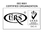 ISO 9000