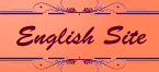 English Site